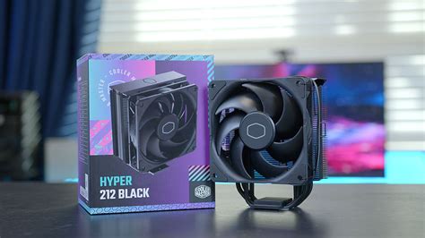 best cpu coolers for i5 13400f|Intel Core i5.